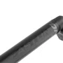 Canote Selim de Bicicleta Easton EC70 SP Carbon 20 Offset 27.2 350mm