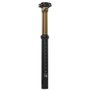 Canote Selim de Bicicleta Fox Transfer SL Kashima Retrátil 31.6 125mm