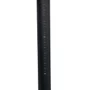 Canote Selim de Bicicleta Look Carbon 27.2x350mm