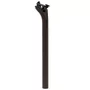 Canote Selim de Bicicleta Look Carbon 27.2x350mm