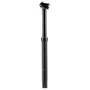 Canote Selim De Bicicleta ORBEA OC MC20 Retrátil 31.6mm 170mm