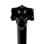 Canote Selim De Bicicleta ORBEA OC MC20 Retrátil 31.6mm 170mm