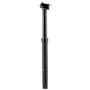 Canote Selim de Bicicleta Orbea OC MC20 Retrátil 31.6 150mm