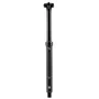 Canote Selim de Bicicleta Orbea OC MC20 Retrátil 31.6 150mm