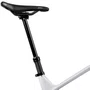 Canote Selim de Bicicleta Orbea OC MC20 Retrátil 31.6 150mm