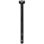 Canote Selim de Bicicleta Orbea OC SP-XP10 31.6 400mm