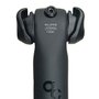 Canote Selim de Bicicleta Orbea OC SP-XP10 31.6 400mm