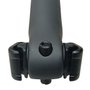 Canote Selim de Bicicleta Orbea OC SP-XP10 31.6 400mm
