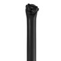 Canote Selim de Bicicleta Orbea OC SP-XP10 31.6 400mm