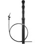 Canote Selim de Bicicleta Shimano PRO Koryak 30.9 150mm