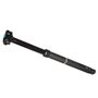 Canote Selim de Bicicleta Shimano PRO Koryak 30.9 150mm
