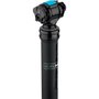 Canote Selim de Bicicleta Shimano PRO Koryak 30.9 150mm
