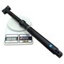Canote Selim de Bicicleta Shimano PRO Koryak 30.9 150mm