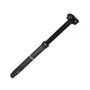 Canote Selim de Bicicleta Shimano PRO Koryak 30.9 150mm