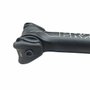 Canote Selim de Bicicleta Shimano PRO LT 27.2 400mm
