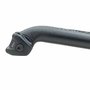 Canote Selim de Bicicleta Shimano PRO LT 27.2 400mm