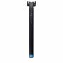 Canote Selim de Bicicleta Shimano PRO LT 30.9 400mm Canote Selim de Bicicleta Shimano PRO LT 30.9 400mm