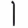 Canote Selim de Bicicleta Shimano PRO LT 30.9 400mm Canote Selim de Bicicleta Shimano PRO LT 30.9 400mm