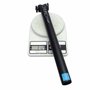 Canote Selim de Bicicleta Shimano PRO LT 30.9 400mm Canote Selim de Bicicleta Shimano PRO LT 30.9 400mm