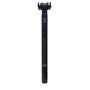 Canote Selim de Bicicleta Shimano PRO LT 30.9 400mm Canote Selim de Bicicleta Shimano PRO LT 30.9 400mm