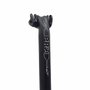 Canote Selim de Bicicleta Shimano PRO LT 30.9 400mm Canote Selim de Bicicleta Shimano PRO LT 30.9 400mm
