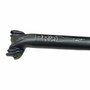 Canote Selim de Bicicleta Shimano PRO LT 30.9 400mm Canote Selim de Bicicleta Shimano PRO LT 30.9 400mm