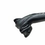 Canote Selim de Bicicleta Shimano PRO LT 30.9 400mm Canote Selim de Bicicleta Shimano PRO LT 30.9 400mm