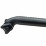 Canote Selim de Bicicleta Shimano PRO LT 30.9 400mm Canote Selim de Bicicleta Shimano PRO LT 30.9 400mm