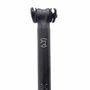 Canote Selim de Bicicleta Shimano PRO LT 30.9 400mm Canote Selim de Bicicleta Shimano PRO LT 30.9 400mm