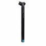 Canote Selim de Bicicleta Shimano PRO LT 31.6 400mm