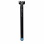 Canote Selim de Bicicleta Shimano PRO LT 31.6 400mm