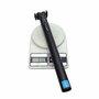 Canote Selim de Bicicleta Shimano PRO LT 31.6 400mm