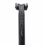 Canote Selim de Bicicleta Shimano PRO LT 31.6 400mm