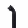 Canote Selim de Bicicleta Shimano PRO LT 31.6 400mm