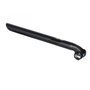 Canote Selim de Bicicleta Shimano PRO PLT 31.6 400mm Canote Selim de Bicicleta Shimano PRO PLT 31.6 400mm