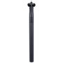 Canote Selim de Bicicleta TSW Quest Carbon Ligth 31.6 400mm