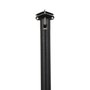 Canote Selim de Bicicleta TSW Quest Slim 30.9 400mm