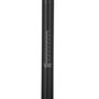 Canote Selim de Bicicleta TSW Quest Slim 30.9 400mm