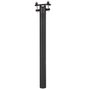 Canote Selim de Bicicleta TSW Quest Slim 30.9 400mm