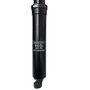 Canote Selim de Bicicleta TSW Retrátil 31.6 75mm