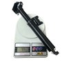 Canote Selim de Bicicleta TSW Retrátil 31.6 75mm