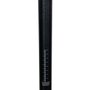Canote Selim de Bicicleta TSW Slim 31.6 400mm