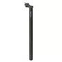 Canote Selim de Bicicleta Voxxi 27.2 400mm