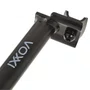 Canote Selim de Bicicleta Voxxi 27.2 400mm