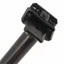 Canote Selim de Bicicleta Voxxi 27.2 400mm