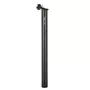 Canote Selim de Bicicleta Voxxi 31.6 400mm