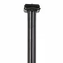 Canote Selim de Bicicleta Voxxi 31.6 400mm