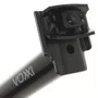 Canote Selim de Bicicleta Voxxi 31.6 400mm