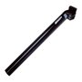 Canote Selim De Bicicleta Zoom 31.6 400mm