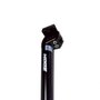 Canote Selim De Bicicleta Zoom 31.6 400mm